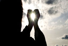 国际足联年终排名 国足位居第90创近10年新低.