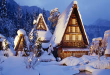 1-1!十人国安艰难逼平成都蓉城,场面狼狈,防守混乱,缺乏自信.