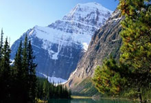 [CBA]常规赛3月31日：南京VS辽宁.